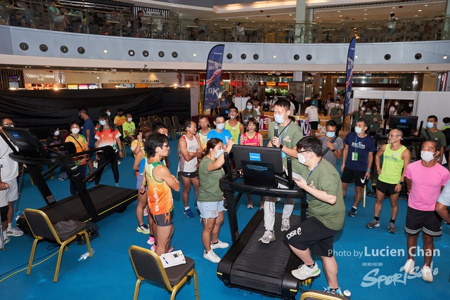 Lucien Chan_21-08-13_Sports expo day 1_1643