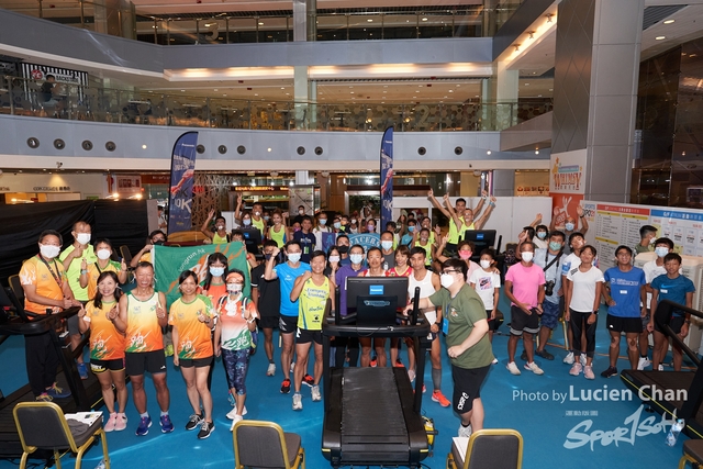 Lucien Chan_21-08-13_Sports expo day 1_1653