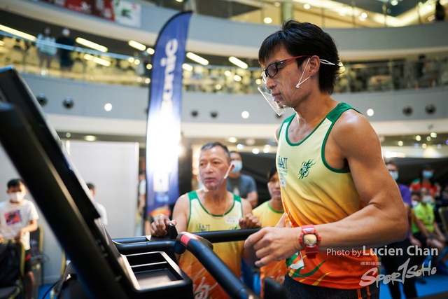 Lucien Chan_21-08-13_Sports expo day 1_1663