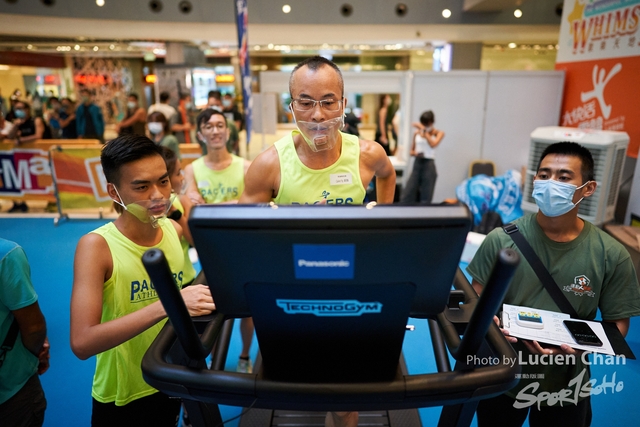 Lucien Chan_21-08-13_Sports expo day 1_1669