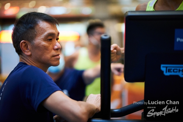 Lucien Chan_21-08-13_Sports expo day 1_1676