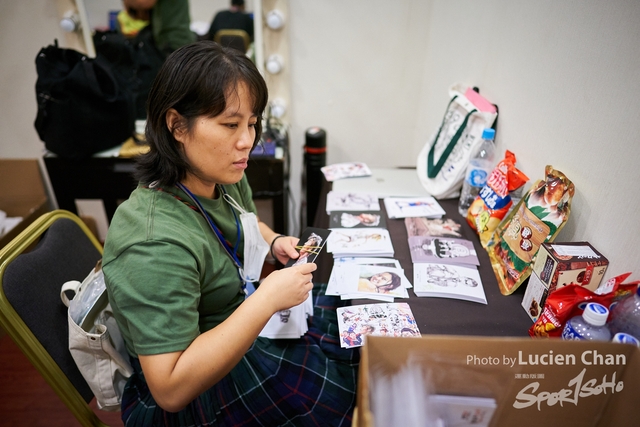 Lucien Chan_21-08-13_Sports expo day 1_1679