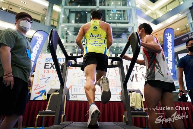 Lucien Chan_21-08-13_Sports expo day 1_1692