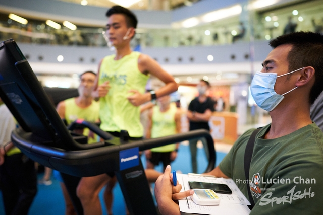 Lucien Chan_21-08-13_Sports expo day 1_1696