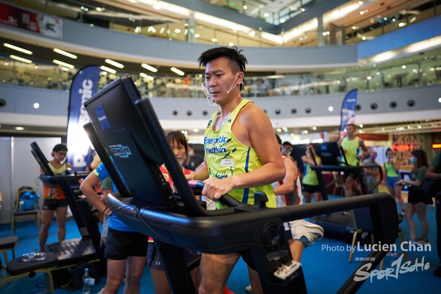 Lucien Chan_21-08-13_Sports expo day 1_1701