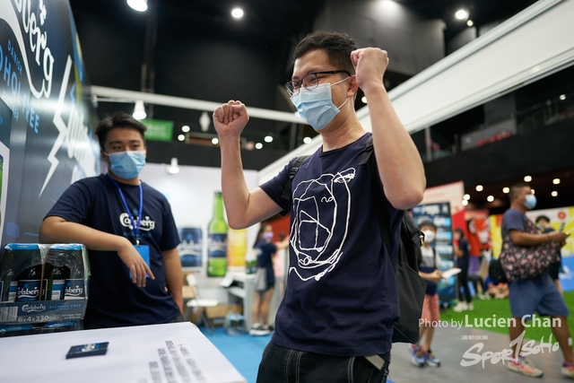 Lucien Chan_21-08-13_Sports expo day 1_1771