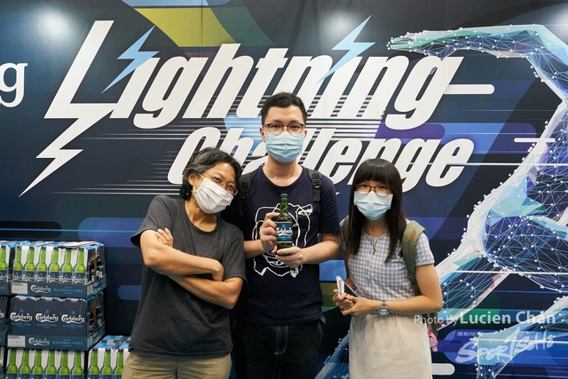 Lucien Chan_21-08-13_Sports expo day 1_1775