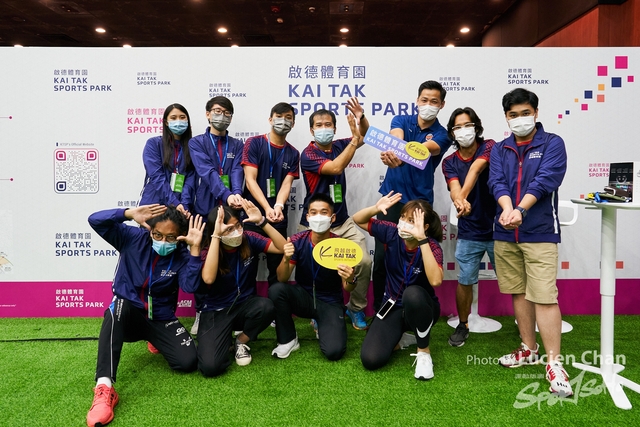 Lucien Chan_21-08-13_Sports expo day 1_1780