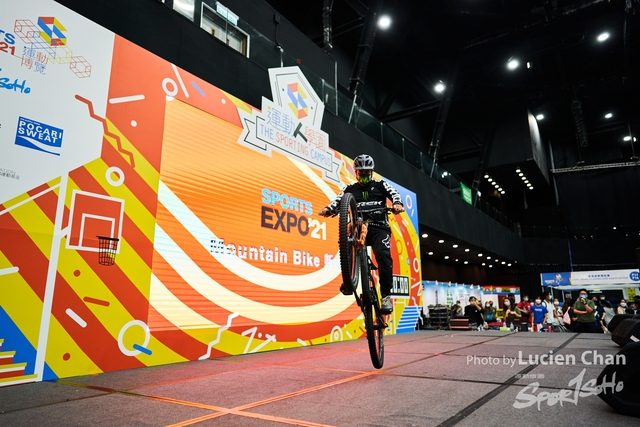 Lucien Chan_21-08-13_Sports expo day 1_1789