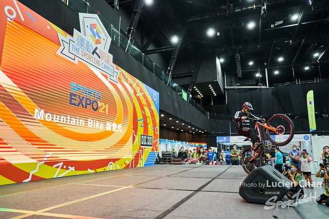 Lucien Chan_21-08-13_Sports expo day 1_1793