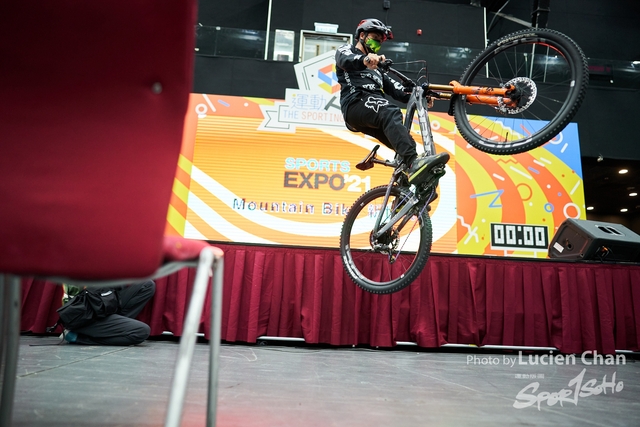 Lucien Chan_21-08-13_Sports expo day 1_1805