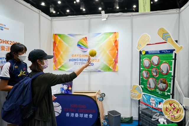 Lucien Chan_21-08-13_Sports expo day 1_1810