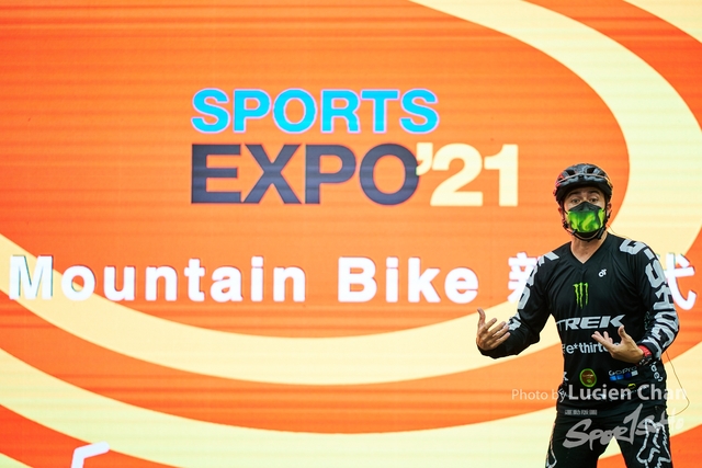 Lucien Chan_21-08-13_Sports expo day 1_1821