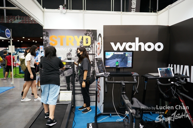 Lucien Chan_21-08-13_Sports expo day 1_1825