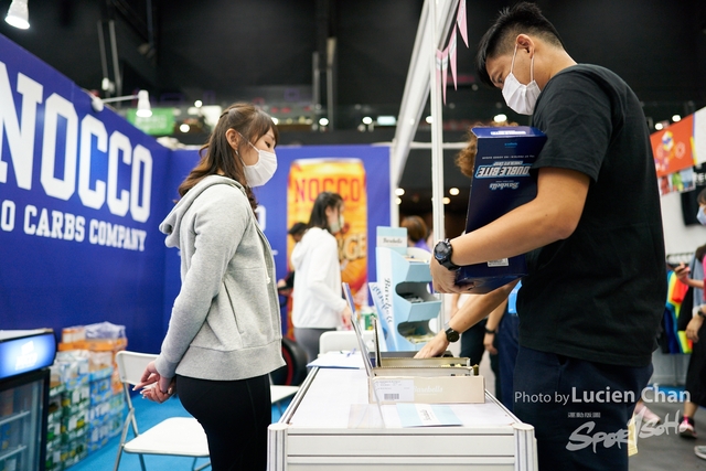 Lucien Chan_21-08-13_Sports expo day 1_1827
