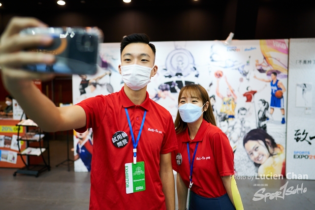 Lucien Chan_21-08-13_Sports expo day 1_1830