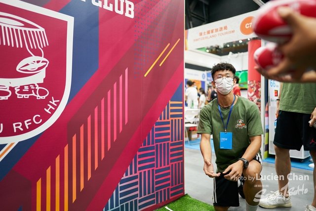 Lucien Chan_21-08-13_Sports expo day 1_1835