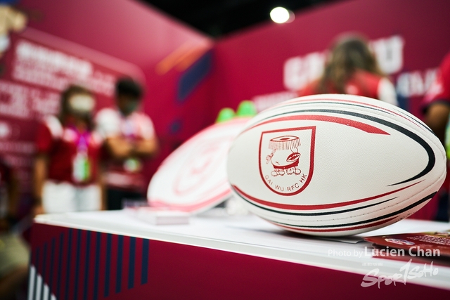 Lucien Chan_21-08-13_Sports expo day 1_1845