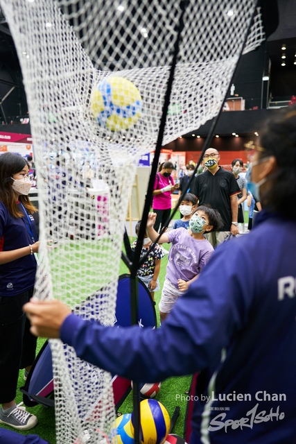 Lucien Chan_21-08-13_Sports expo day 1_1846