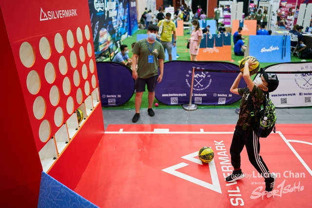 Lucien Chan_21-08-13_Sports expo day 1_1861