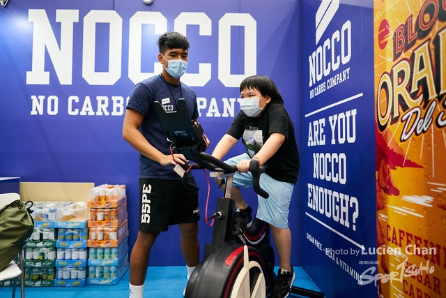 Lucien Chan_21-08-13_Sports expo day 1_1865