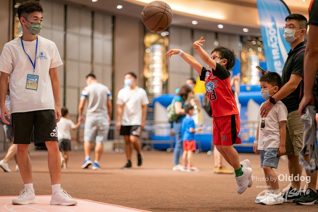 SportExpo Day3_2