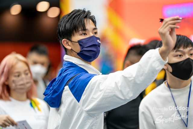 SportExpo Day2_1