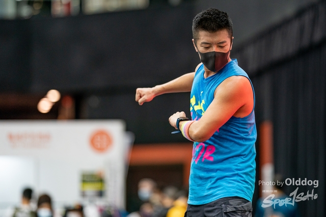 SportExpo Day2_3