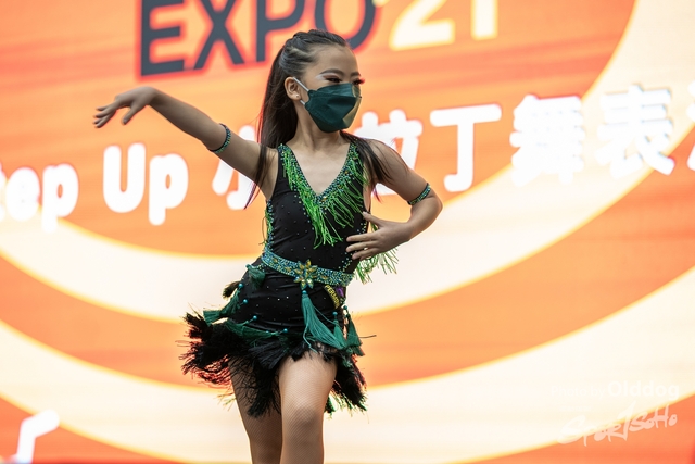 SportExpo Day1_1
