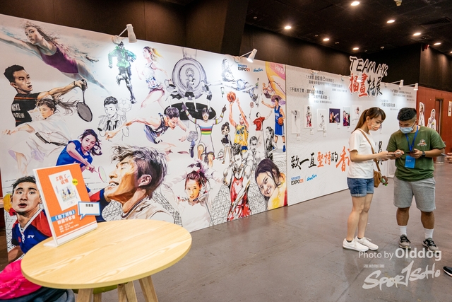 SportExpo Day2_7