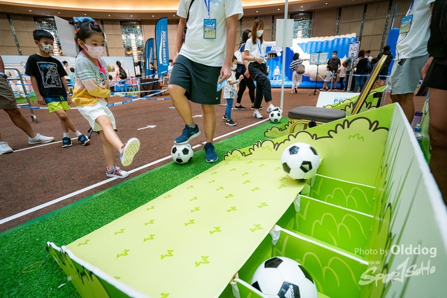 SportExpo Day3_11