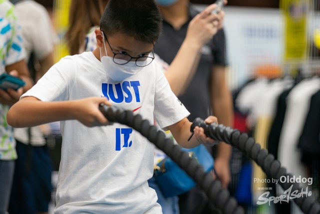 SportExpo Day1_4
