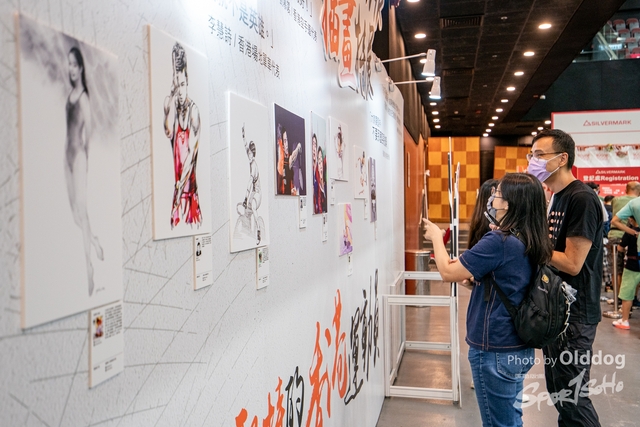 SportExpo Day2_9