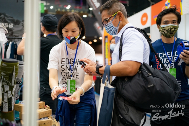 SportExpo Day1_7