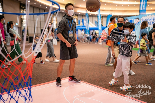 SportExpo Day3_15