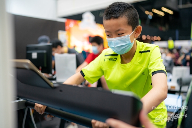 SportExpo Day1_8
