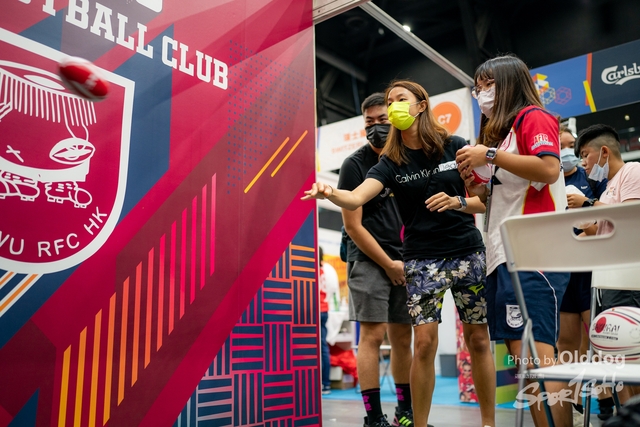 SportExpo Day1_9