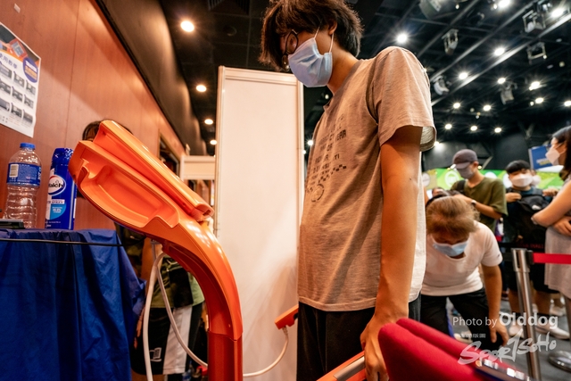 SportExpo Day2_13