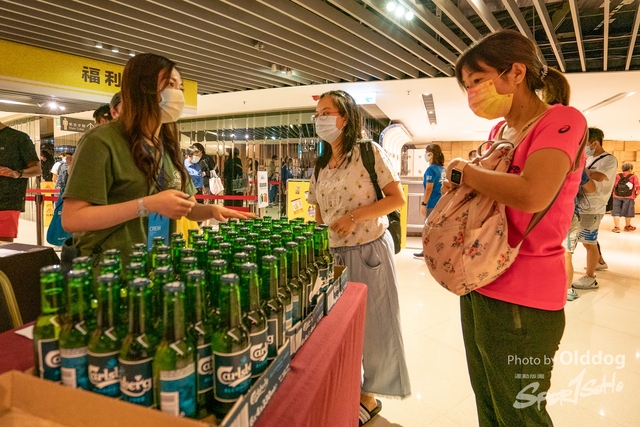 SportExpo Day2_14
