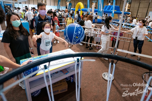 SportExpo Day3_18