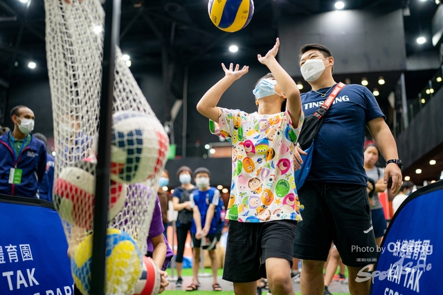 SportExpo Day1_11