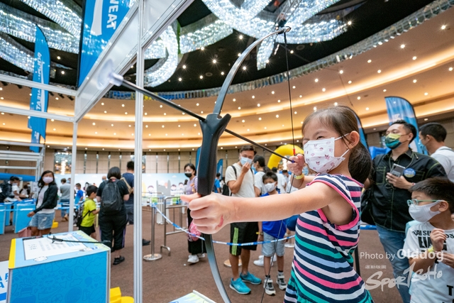 SportExpo Day3_19