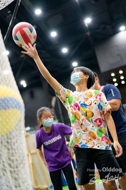 SportExpo Day1_12