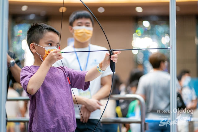 SportExpo Day3_21