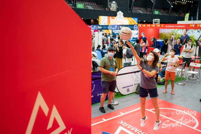 SportExpo Day1_15