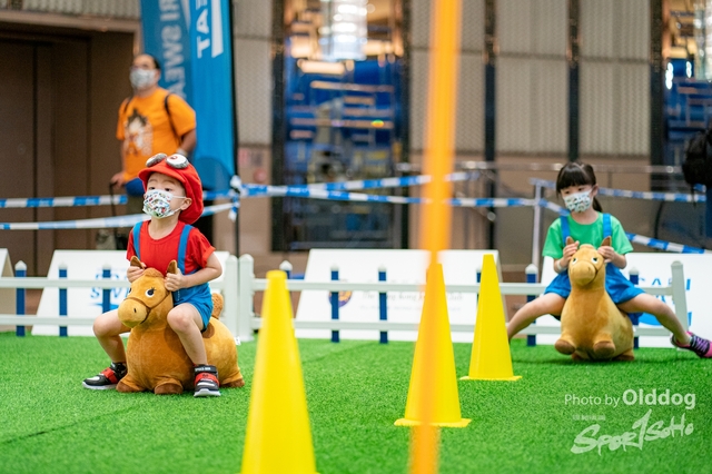 SportExpo Day3_25