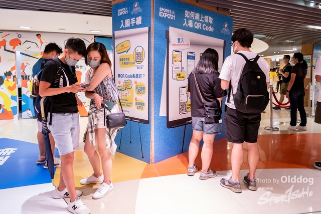 SportExpo Day2_21