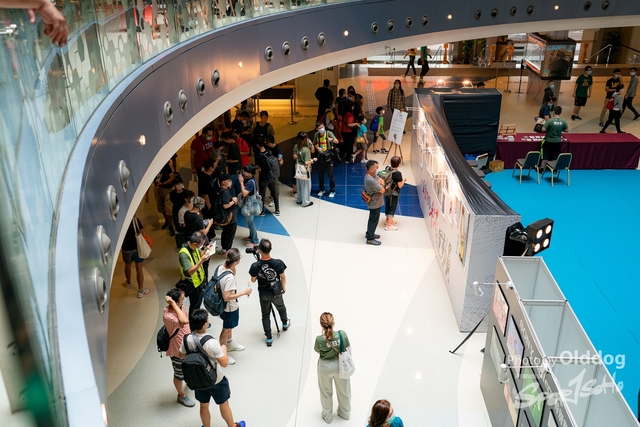 SportExpo Day1_18