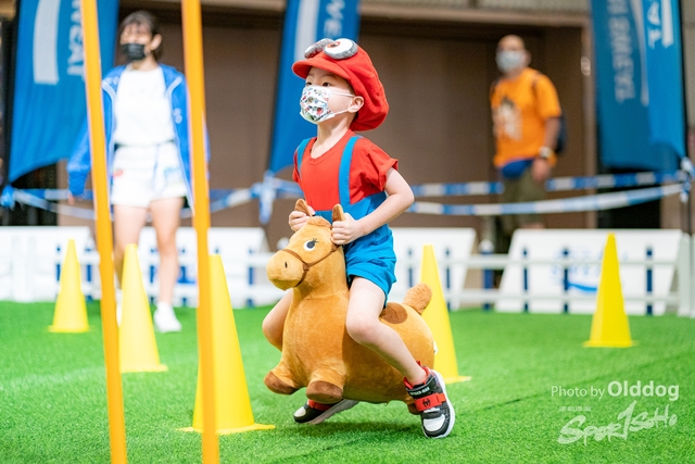 SportExpo Day3_26