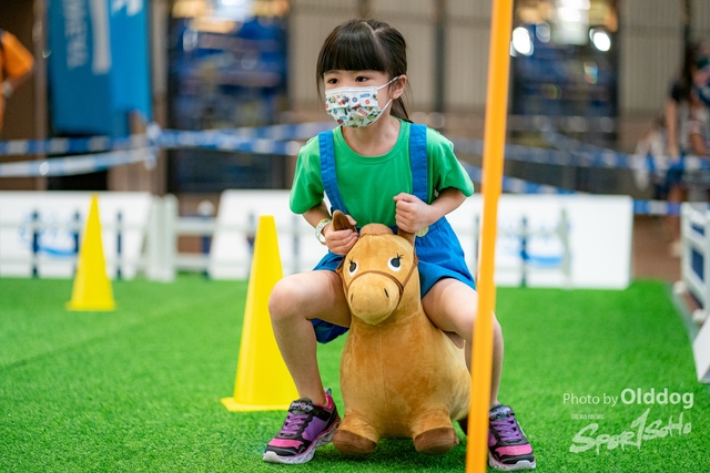 SportExpo Day3_27